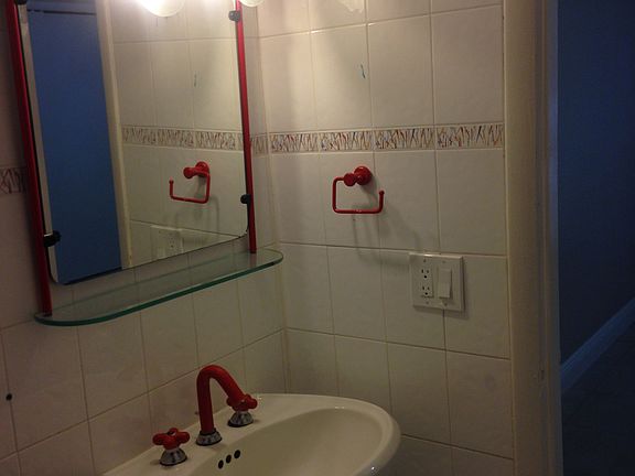 5th image of 10774 N Kendall Dr APT G4