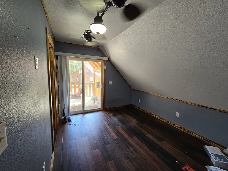 22253B Adolph Rd — Photo 10