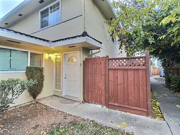 2nd image of 5652 Calmor Ave APT 2