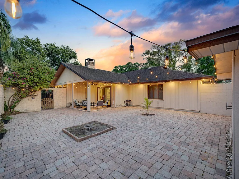 8943 Lake Irma Point — Photo 41