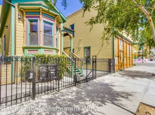 1481-1499 J St 360-370 15th St #1487 J, San Diego, CA 92101