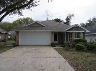 1712 Ivalea Cir, Navarre, FL 32566