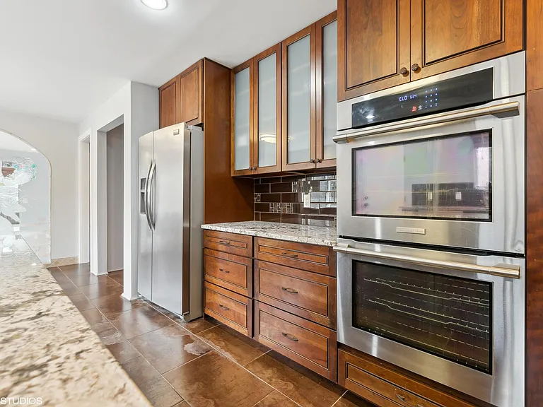 4 Box Tree Rd — Photo 18