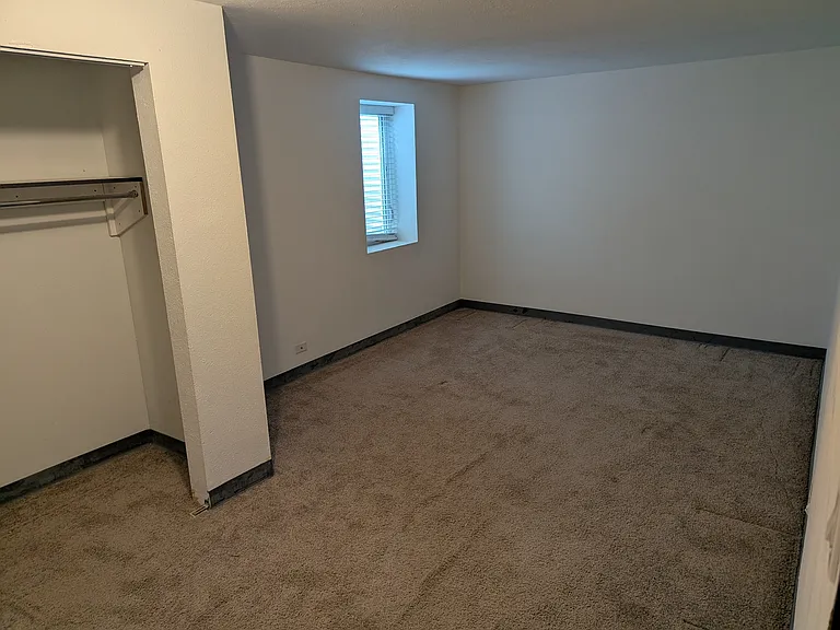 11172 W Patterson Pl — Photo 13
