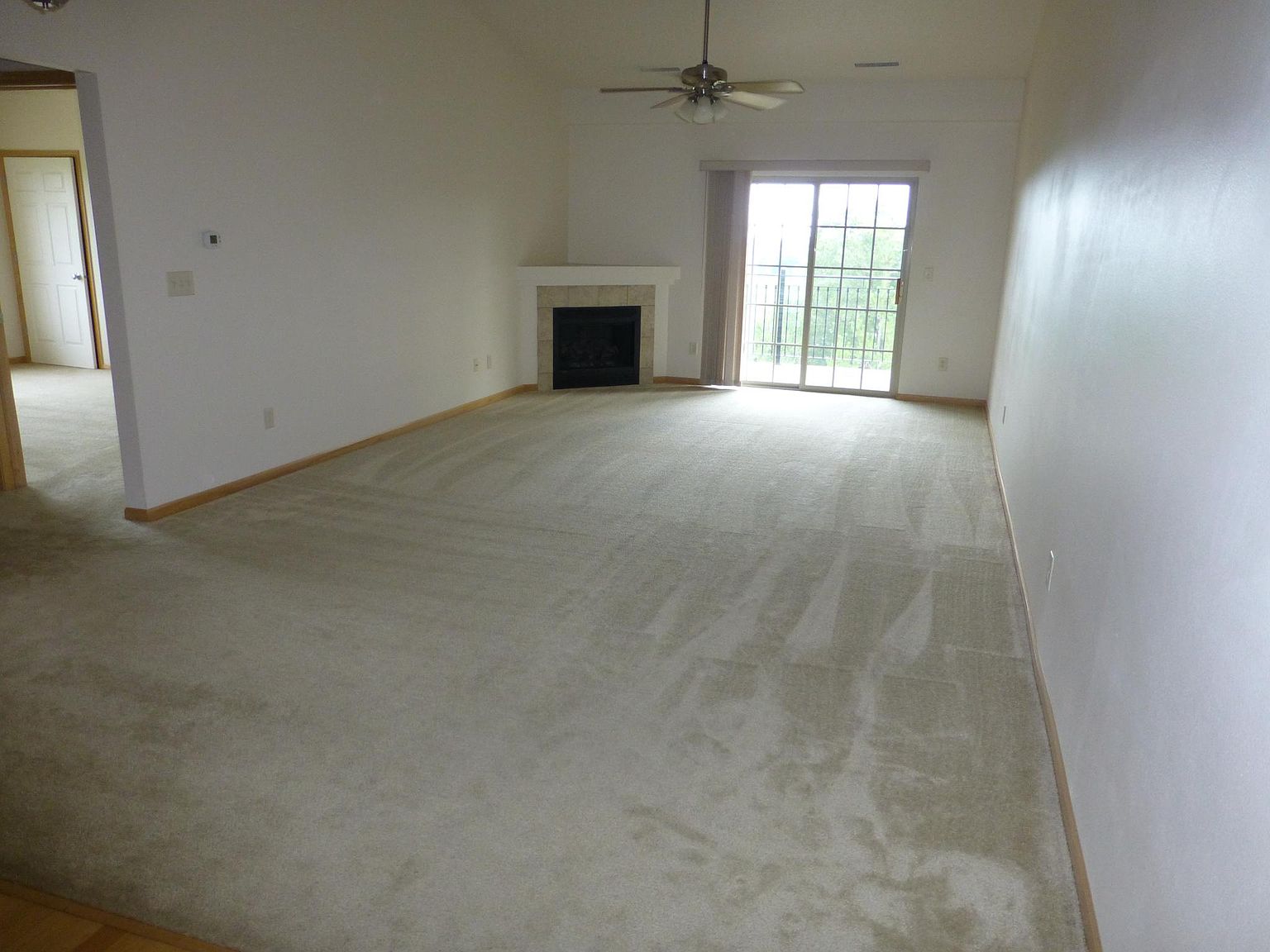 2474 Cascade Ln, Iowa City, IA 52246 Zillow