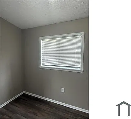 3320 Ridgeland Dr — Photo 5