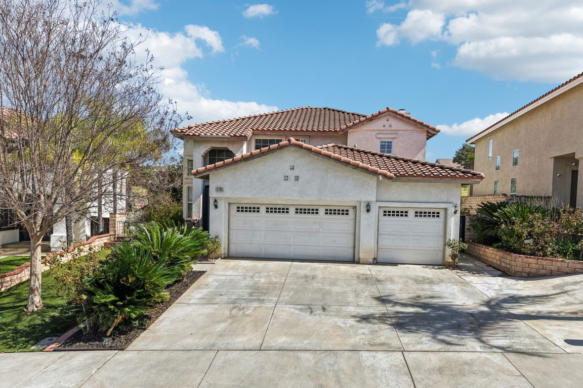 15780 Oliver St, Moreno Valley, CA 92555 | MLS #IV26057837 | Zillow