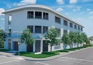 141 NW 16th Ave #13