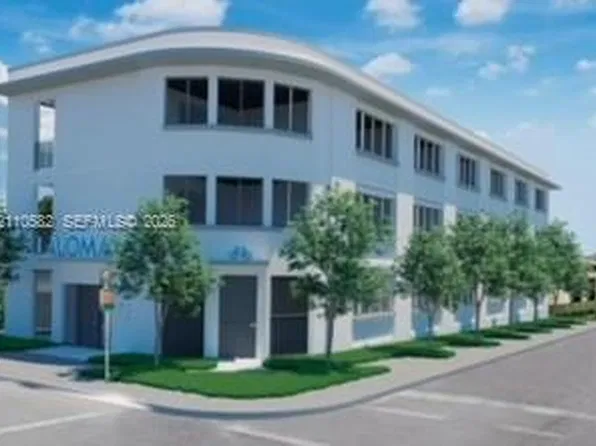 141 NW 16th Ave, Miami, FL