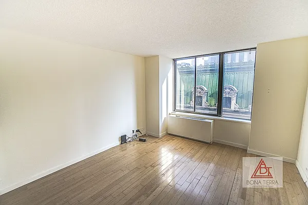 Rented by Bona Tierra | media 12