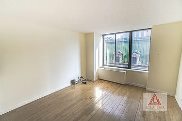 Rented by Bona Tierra