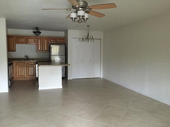 2nd image of 365 Forestway 106 Cir