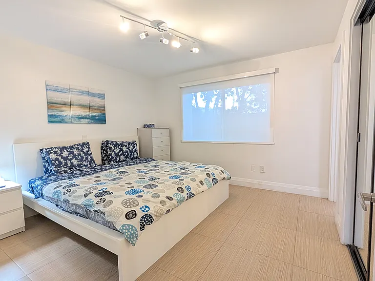 4324 N Ocean Dr #2 — Photo 7