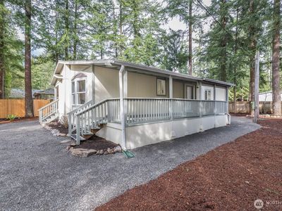 8578 Golden Valley Drive, Maple Falls, WA, 98266