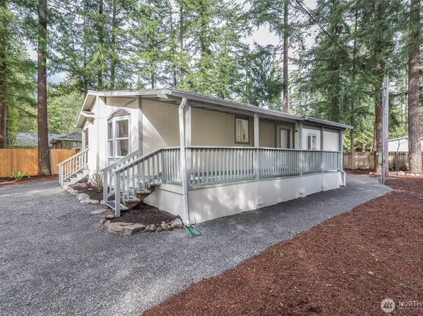 8578 Golden Valley Drive, Maple Falls, WA 98266