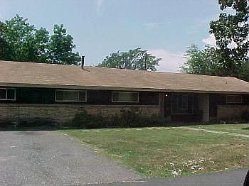 1st image of 1202 S Detroit Ave