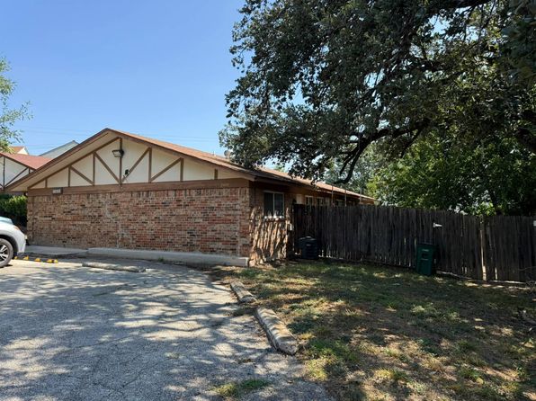 3405 Willowrun Cv APT A