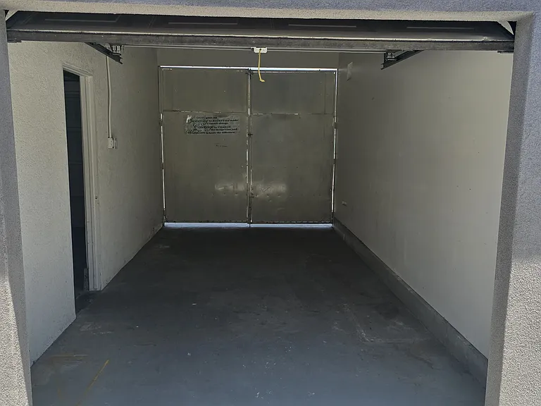 9022 Marlene Ave #B — Photo 11