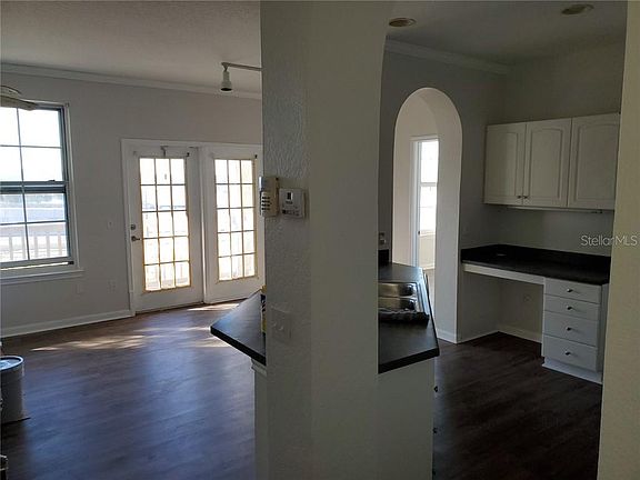 4th image of 860 N Orange Ave APT 377