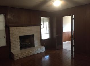 3056 Kenneth St, Memphis, TN 38128