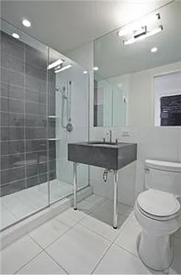 Rented by Douglas Elliman | media 35