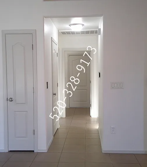2375 E Calle Arroyo Lindo — Photo 8