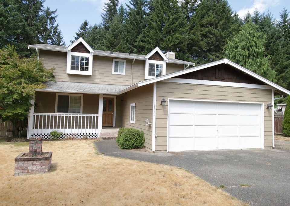 1st image of 11906 216th Avenue Ct E
