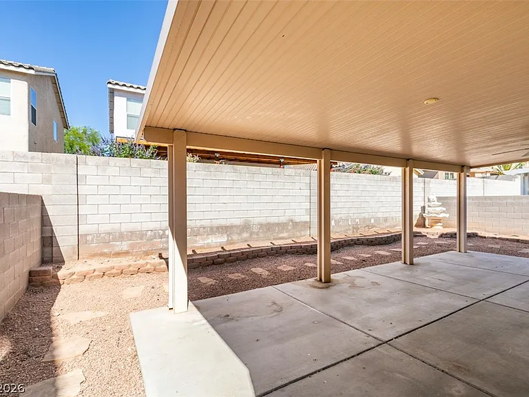 4957 Miners Ridge Dr — Photo 38