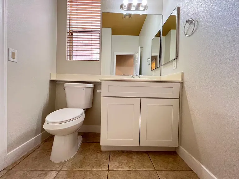 11008 Rusty Ray Dr — Photo 11