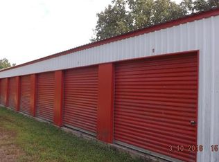 18 Highway Tt, Steelville, MO 65565