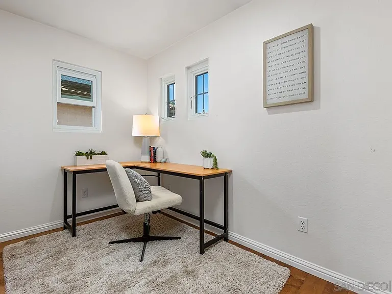 11785 Westview Pkwy — Photo 37