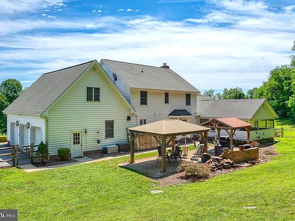 4th image of 660 Cherry Hill Rd