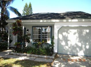 1633 Arcot Cir NE, Palm Bay, FL 32905