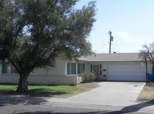 3917 W Myrtle Ave, Phoenix, AZ 85051
