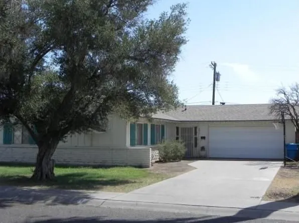 3917 W Myrtle Ave, Phoenix, AZ 85051