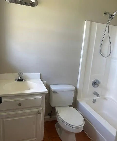 5208 David Dr — Photo 19