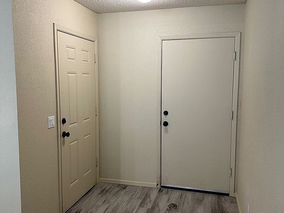 2nd image of 7298 E 39th Pl