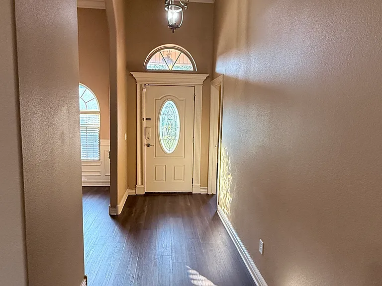 2601 SW Azalea Ave — Photo 7