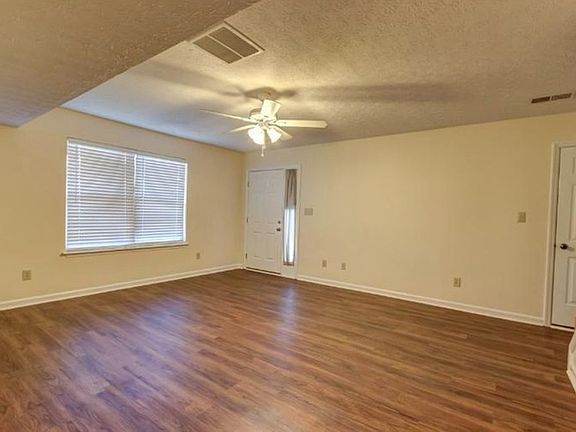 2nd image of (Undisclosed Address)