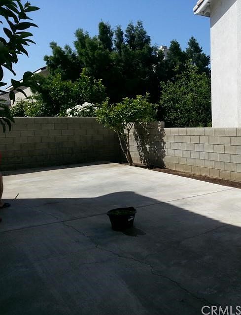 2nd image of 12837 Via Van Cleave