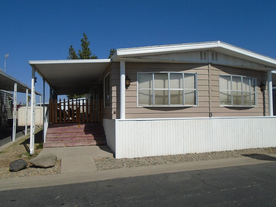 1st image of 852 E Grangeville Blvd Space 3