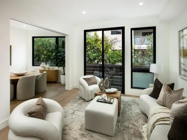 16 4th St, Los Altos, CA 94022