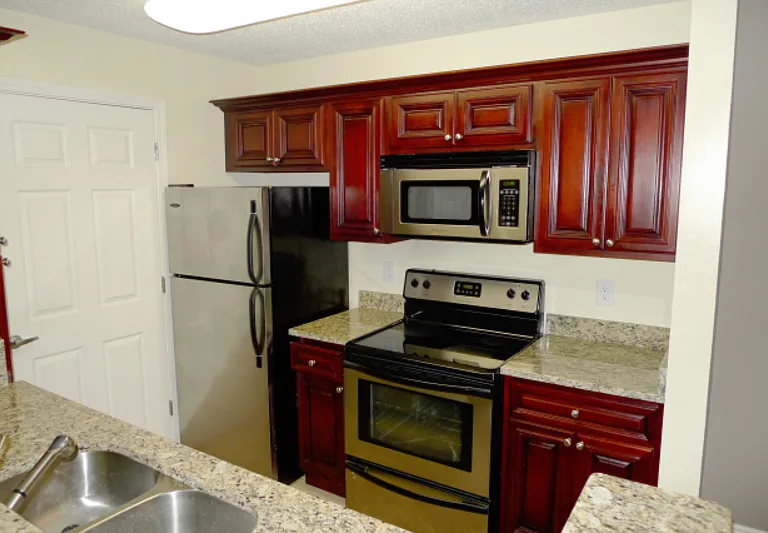 4208 Santa Fe Pkwy — Photo 24