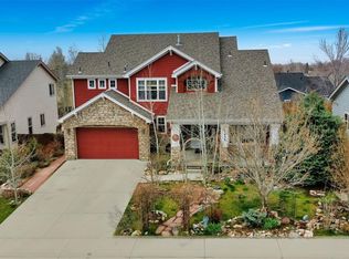 3439 Purcell St, Brighton, CO 80601