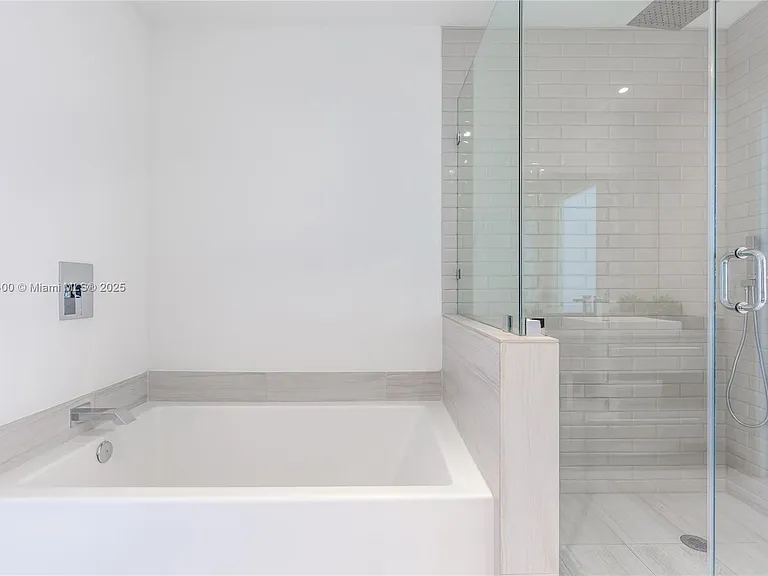 4010 S Ocean Dr #T4303 — Photo 22