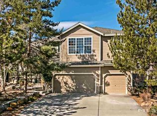4590 Lynnfield Ct, Reno, NV 89519