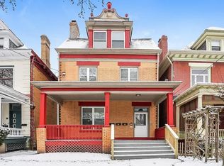 ivy520, Pittsburgh, PA 15232
