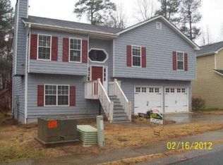 2740 Waterford Park Dr, Lawrenceville, GA 30044
