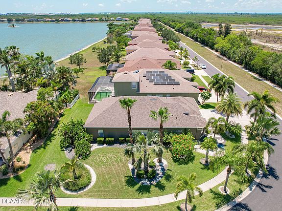 4th image of 1620 Mira Lago Cir