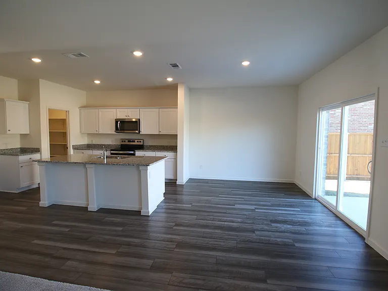 1282 Herring Dr — Photo 12